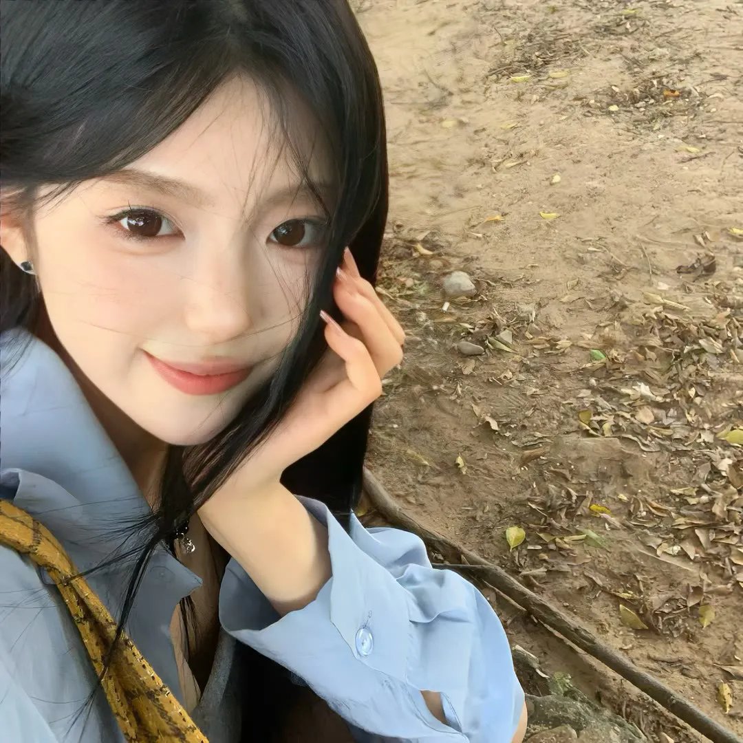 花豹少女队