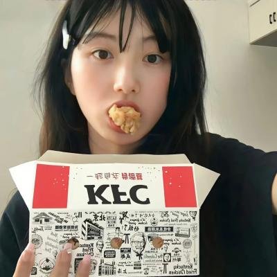 副总统第三季
