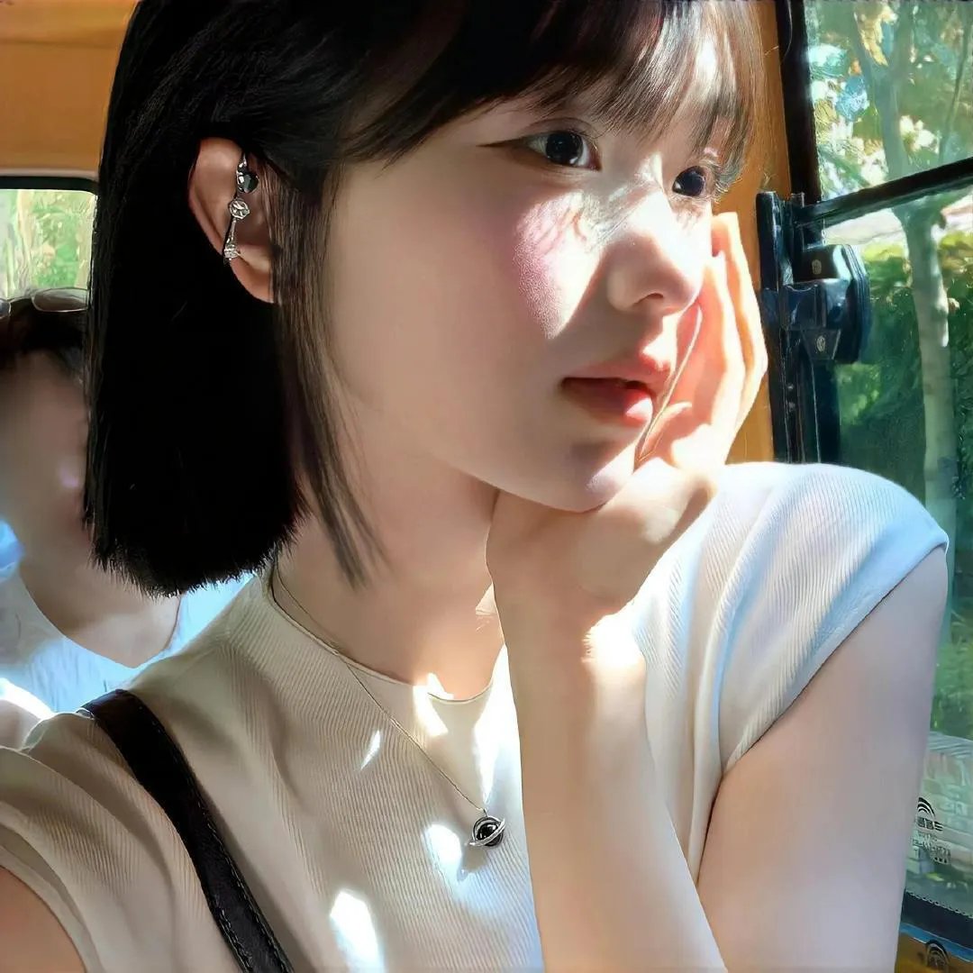 苏西