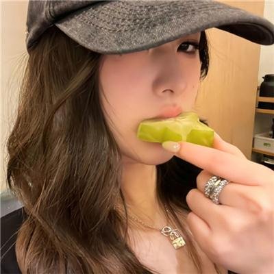 无用的我看到了天