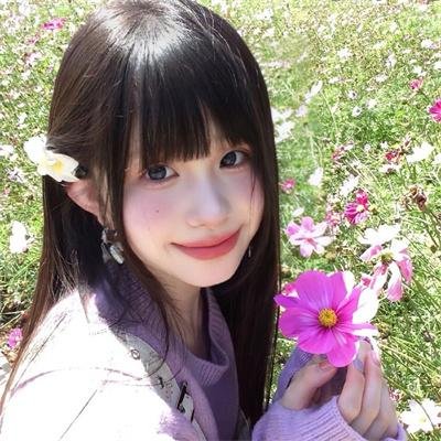 美味情缘国语