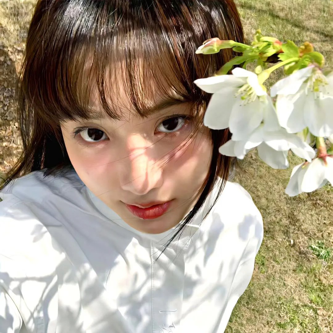 驯服2