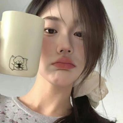 听说很好吃 第三季