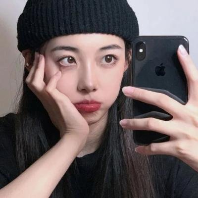 木与水