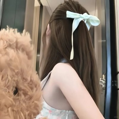 双枪老太婆传奇
