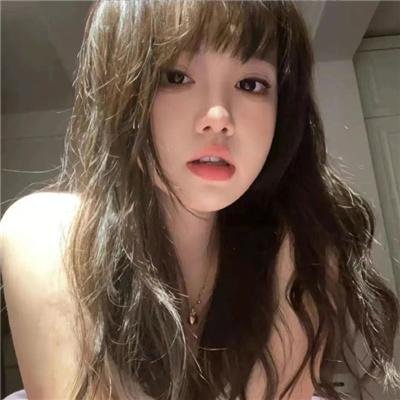 小牧人