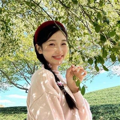 长腿姐姐