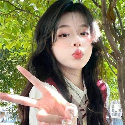 忧郁万花筒