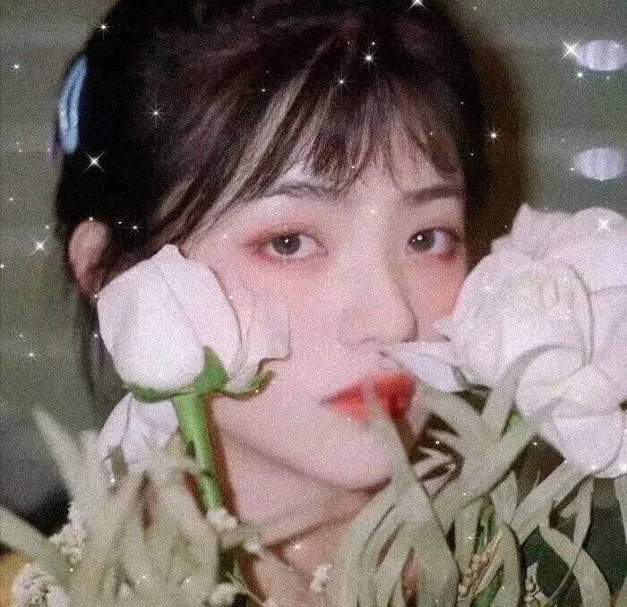 百变大咖秀第四季