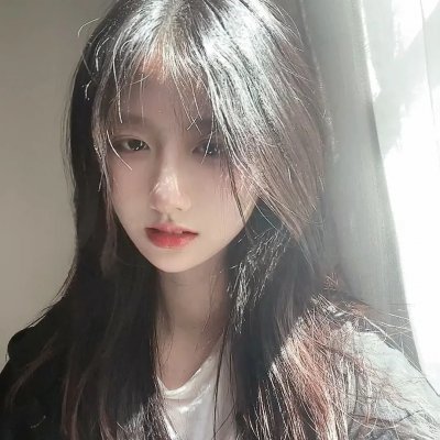 重任在肩 第二季