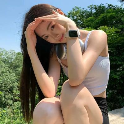 无色无慰