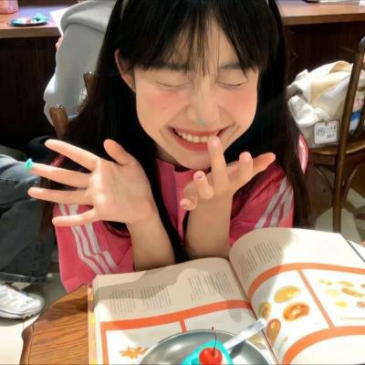 我们村里的人