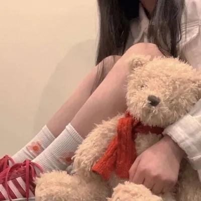 海底小纵队：火焰之环