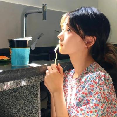 无形之爱