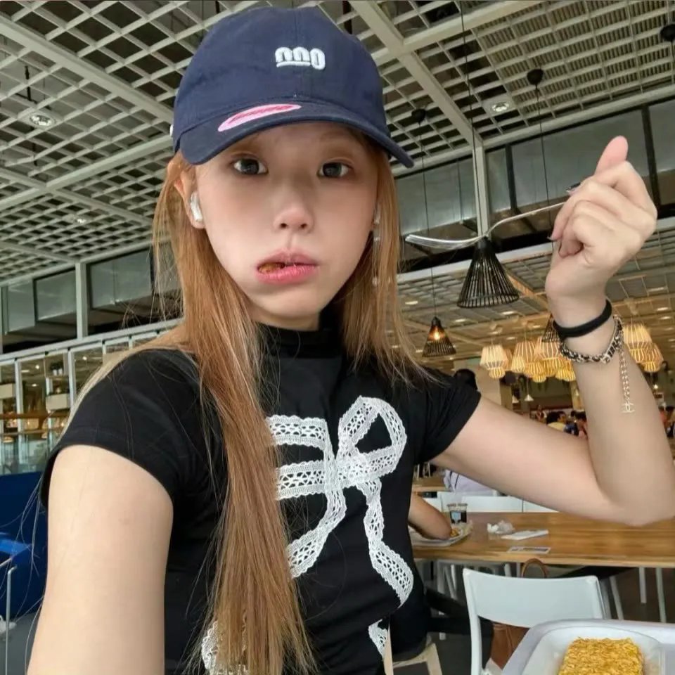尖锋之烈焰青春