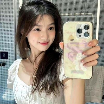 青春爱爆炸