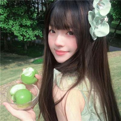 李天腾与赵小宝