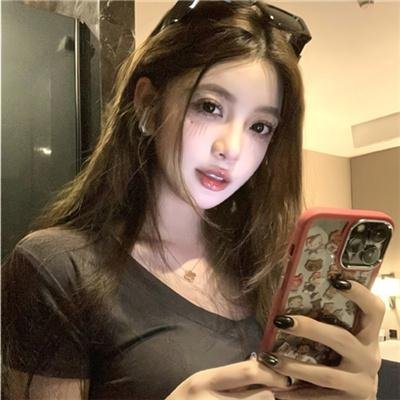 贝壳收藏家