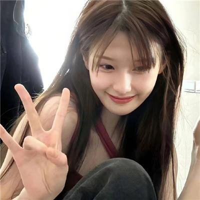 一路繁花2025